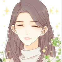 Hạ Thi Vũ