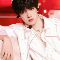 Trương Trạch Vũ