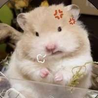 gọi em là ớt ^^