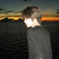 Gia Bảo (ba công)