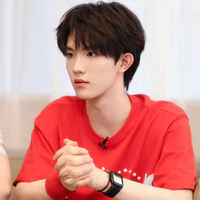 Tô Tân Hạo