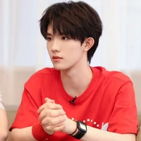 Tô Tân Hạo