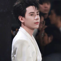 Lê Quang Hùng