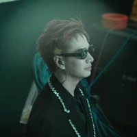 Hoàng Kim Long
