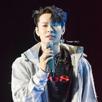 Phạm Bảo Khang