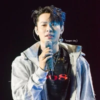 Phạm Bảo Khang