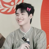 Huỳnh Hoàng Hùng