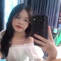 Tác giả💙🖤