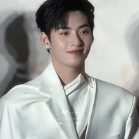 Huỳnh Hoàng Hùng