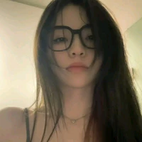 Diệp Thư Kỳ _soki
