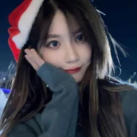 Trịnh Đan Ny_Ny Ny