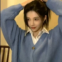 Thẩm Mộng Dao _Dao Dao