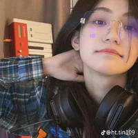 Viên Nhất Kỳ _kỳ kỳ