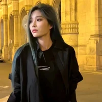 Vương Dịch _Nhất nhất