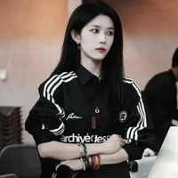 Từ Sở Văn _Từ xuẩn