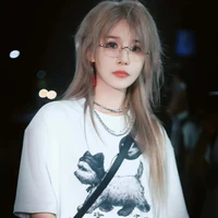 Trần Kha _kha kha