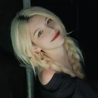 Diệp Thư Kỳ _soki