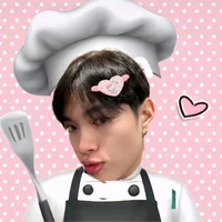 Con gái mom Kiều ba Đăng(Na)