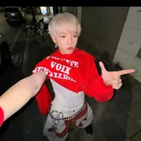 Nguyễn Đức Phúc