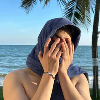 Đặng Thành An