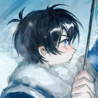 Isagi Yoichi