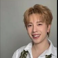 Trần Phong Hào (nicky)