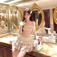 Ái Linh