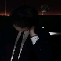 Hoàng đế Vương Nam