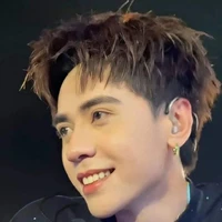 Lê Quang Hùng
