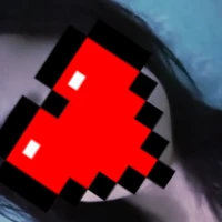 t/g