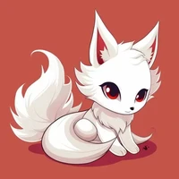Rami(Mimi)