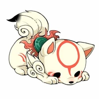 Những bé hồ ly cute