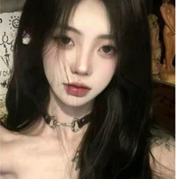 Nguyễn Diệu Linh