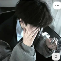 Lục Hằng Thiên