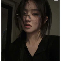 Lâm Trang