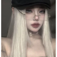 Thục Anh