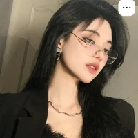 An Tuệ Nhiên_mẹ nu9_