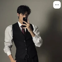 Mạc Khôi Nguyên_bố nu9_