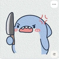 Mọi người