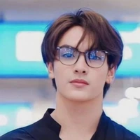 joong
