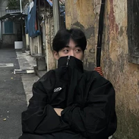 Nguyễn Đoàn Trung Anh