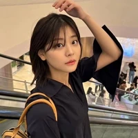 Soobin