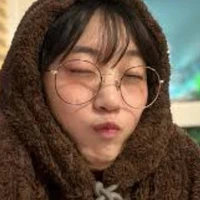 woori