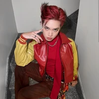 Thanh Pháp(Pháp Kiều)