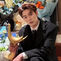 Đăng Dương(Dương Domic)