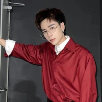 Quang Hùng(Quang Hùng MasterD)