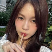 Love [Bạn thân của Bonnie]