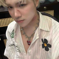Đức Duy