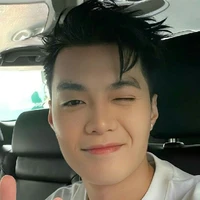 Đặng Thành An