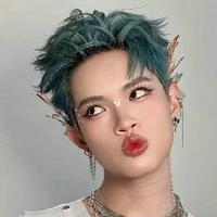 Nguyễn Thanh Pháp